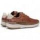FLUCHOS F0795 TORNADO MAUI CUERO