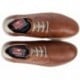 FLUCHOS F0795 TORNADO MAUI CUERO