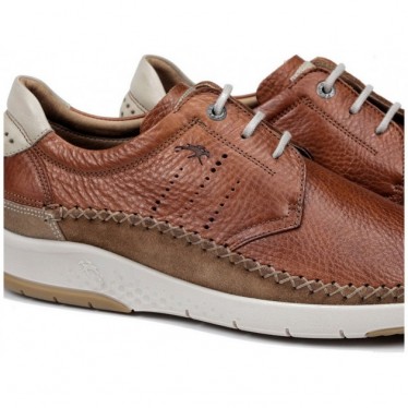 FLUCHOS F0795 TORNADO MAUI CUERO