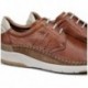 FLUCHOS F0795 TORNADO MAUI CUERO