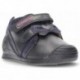 ZAPATO BIOMECANICS BEBE NIÑA LAZO MARINO