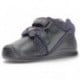 ZAPATO BIOMECANICS BEBE NIÑA LAZO MARINO