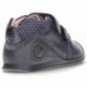 ZAPATO BIOMECANICS BEBE NIÑA LAZO MARINO