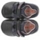 ZAPATO BIOMECANICS BEBE NIÑA LAZO MARINO