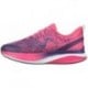 DEPORTIVAS PARA MUJER MBT HURACAN 3000 LACE UP W CARMINE_ROSE