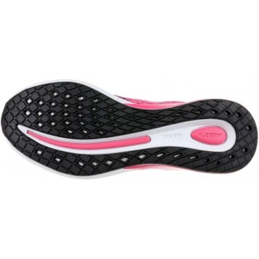 DEPORTIVAS PARA MUJER MBT HURACAN 3000 LACE UP W CARMINE_ROSE