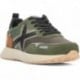 DEPORTIVA MUNICH 8907043 XEMINE 43 OLIVE