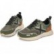DEPORTIVA MUNICH 8907043 XEMINE 43 OLIVE