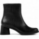 BOTINES CAMPER KIARA K400637 BLACK_002