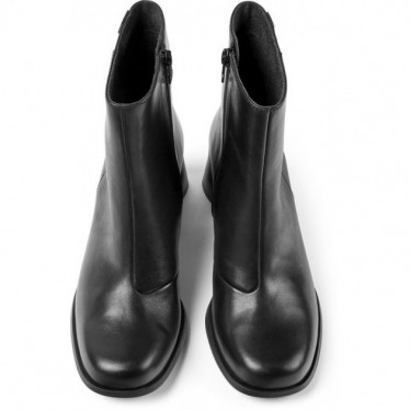 BOTINES CAMPER KIARA K400637 BLACK_002
