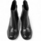 BOTINES CAMPER KIARA K400637 BLACK_002