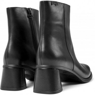 BOTINES CAMPER KIARA K400637 BLACK_002