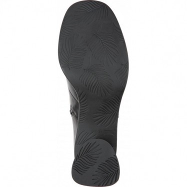 BOTINES CAMPER KIARA K400637 BLACK_002