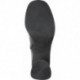 BOTINES CAMPER KIARA K400637 BLACK_002
