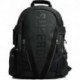 MOCHILA SUPERDRY Y9110157A TARP BLACK