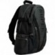 MOCHILA SUPERDRY Y9110157A TARP BLACK