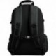 MOCHILA SUPERDRY Y9110157A TARP BLACK