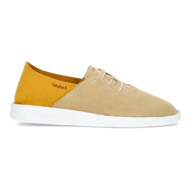 ZAPATOS CALLAGHAN IN MUJER BEIGE ZAPATOS CALLAGHAN IN MUJER BEIGE