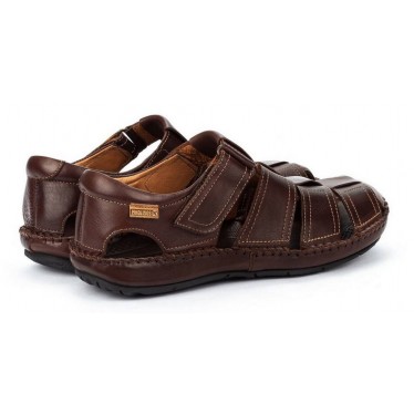 SANDALIAS PIKOLINOS TARIFA 06J-5433XL OLMO