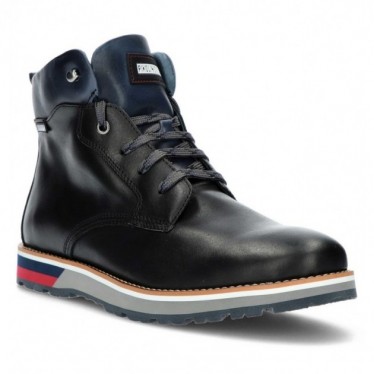 BOTA PIKOLINOS PIRINEOS M6S8020C1 BLACK