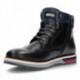 BOTA PIKOLINOS PIRINEOS M6S8020C1 BLACK