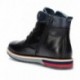 BOTA PIKOLINOS PIRINEOS M6S8020C1 BLACK