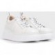 ZAPATILLAS WONDERS DORITA A-2632 BLANCO