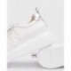 ZAPATILLAS WONDERS DORITA A-2632 BLANCO
