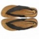 SANDALIA EL NATURALISTA WAKATAUA 5078 BLACK