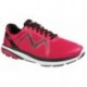 ZAPATILLAS MBT SPEED 2 RUNNING W CHILI_RED