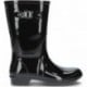 BOTAS DE AGUA IGOR W10133 NEGRO