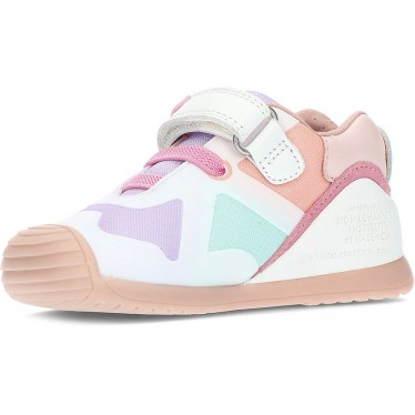 SNEAKERS BIOMECANICS SPORT GIRL 232123 DALIA