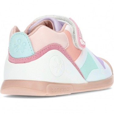 SNEAKERS BIOMECANICS SPORT GIRL 232123 DALIA