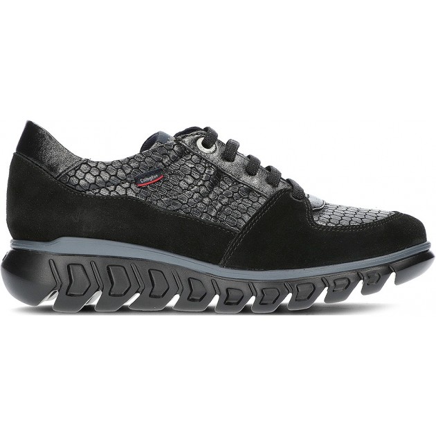 DEPORTIVAS CALLAGHAN TUNA 13920 NEGRO DEPORTIVAS CALLAGHAN TUNA 13920 NEGRO