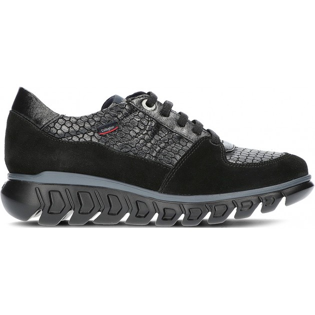 DEPORTIVAS CALLAGHAN TUNA 13920 NEGRO