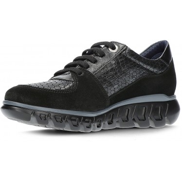 DEPORTIVAS CALLAGHAN TUNA 13920 NEGRO