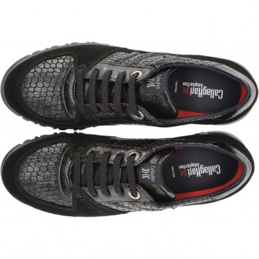 DEPORTIVAS CALLAGHAN TUNA 13920 NEGRO