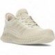 ZAPATILLA SKECHERS BOBS SPORT NEW AESTHETICS 117417 TAUPE