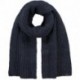 BUFANDAS BARTS WYONSCARF NAVY