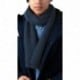 BUFANDAS BARTS WYONSCARF NAVY