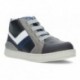 BOTINES BIOMECANICS CHICO AZAL AZUL_MARINO