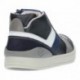 BOTINES BIOMECANICS CHICO AZAL AZUL_MARINO