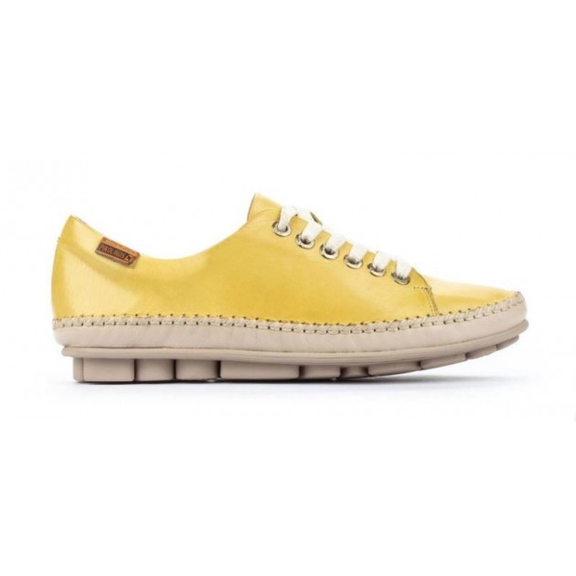 ZAPATOS PIKOLINOS RIOLA W3Y-4925C1 SOL ZAPATOS PIKOLINOS RIOLA W3Y-4925C1 SOL
