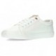 DEPORTIVA MTNG COZY 60142 WHITE
