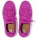 SNEAKERS FITFLOP RALLY MULTI-KNIT A29_MIAMI_VIOLET