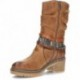 BOTAS MTNG KARMA 50003 TAN