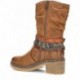 BOTAS MTNG KARMA 50003 TAN