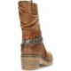 BOTAS MTNG KARMA 50003 TAN
