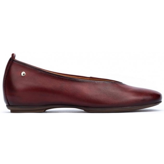 ZAPATOS PIKOLINOS MOLINA W9L-2553 ARCILLA ZAPATOS PIKOLINOS MOLINA W9L-2553 ARCILLA