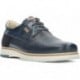 ZAPATOS PIKOLINOS OLVERA M8A-4222C1 BLUE